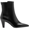 Image de Bottines Tamaris  Bottines 12536445 M66857920