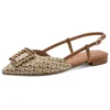 Image de Chaussures escarpins Tamaris  - P31588631