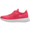 Image de Baskets basses Tamaris  Basket Basse à Lacets M67576292
