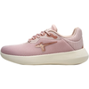 Image de Baskets basses Tamaris  Basket Basse à Lacets M67576292