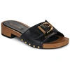 Image de Mules Tamaris  27312 P31372169