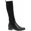 Image de Bottes plates Caprice  92551441019 P31315250