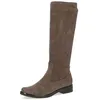 Image de Bottes Caprice 25512-41 Pour Femme - 38 1/2