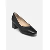 Image de Escarpins Caprice 22315-42 Pour Femme - 38