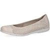 Image de Ballerines Caprice  - P27637913