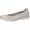 Image de Ballerines Caprice  Ballerines M66858405