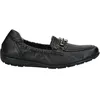 Image de Mocassins Caprice  Babouche M66858404