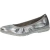 Image de Ballerines Caprice  Ballerines M66858405