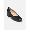 Image de Escarpins Caprice 22315-42 Pour Femme - 36