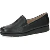 Image de Mocassins Caprice  - P29895730