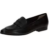 Image de Mocassins Caprice  Babouche M66858404
