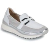 Image de Mocassins Caprice  KAIA 2 M67986670