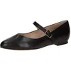 Image de Ballerines Caprice  Ballerines P29735859