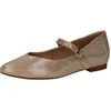 Image de Ballerines Caprice  Ballerines M66858405