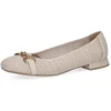 Image de Ballerines Caprice  - P29414214