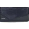 Image de Pochette Peter Kaiser  Sacs P29891050