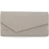 Image de Pochette Peter Kaiser  Sacs P30020161