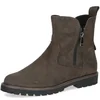 Image de Bottines Caprice  - P30975215