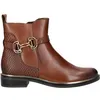 Image de Bottines Caprice  Bottines M66858409