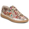 Image de Baskets basses Caprice  GIANNA P30841403