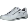 Image de Baskets basses Soft Line  - P30908861
