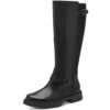 Image de Bottes Tamaris  - P28717838