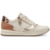Image de Baskets basses Jana  Baskets 8-23774-43 P31958255