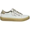 Image de Baskets basses Tamaris  Sneaker M65930393
