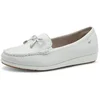 Image de Mocassins Tamaris  - P31537756