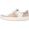 Image de Baskets basses Tamaris  Basket Basse Cuir M67697148
