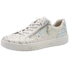 Image de Baskets basses Jana  82366042192 P30670488