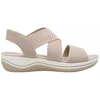 Image de Sandales Jana  Chaussures 8-28768-42 P31959671