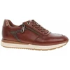 Image de Baskets basses Tamaris  88370045305 P31161610