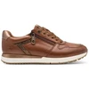 Image de Baskets Tamaris  BASKETS  83706 CUIR CUERO M67453209