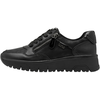 Image de Baskets basses Jana  Basket Basse à Lacets M67855112