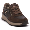 Image de Baskets Jana  MOCCA COMB P30608430