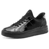 Image de Baskets Jana  SOFTLINE BLK PATENT M66617206