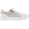 Image de Baskets basses Marco Tozzi  1619301 P32675562