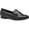 Image de Mocassins Marco Tozzi  sopi loafers P28261656