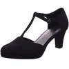 Image de Chaussures escarpins Marco Tozzi  - P28652075
