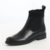Image de Bottines Marco Tozzi  - P30796355