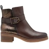 Image de Bottines Marco Tozzi  Bottines 22535145 P31956407