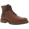 Image de Bottes Marco Tozzi  1566701 P32675505