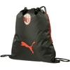 Image de Sac de sport Puma  077235 P27628193