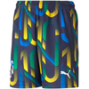 Image de Pantalon enfant Puma  Neymar Jr Future Printed Short P21881431