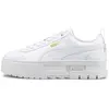 Image de Puma Select Baskets Mayze Classic en occasion ou reconditionné