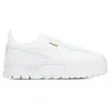 Image de Puma Mayze Classic Wn's - 41