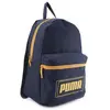 Image de Sac a dos Puma  - P30601995