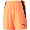 Image de Short enfant Puma  70493121 P30830260