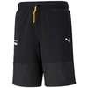 Image de Short Puma  Short  x Porsche Legacy Noir homme P27752358